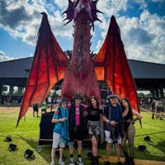 Young Wild And Free x Replay (Slander) Executiess Mash Up