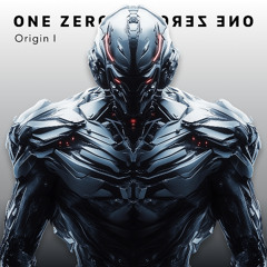 One Zero - Origin I