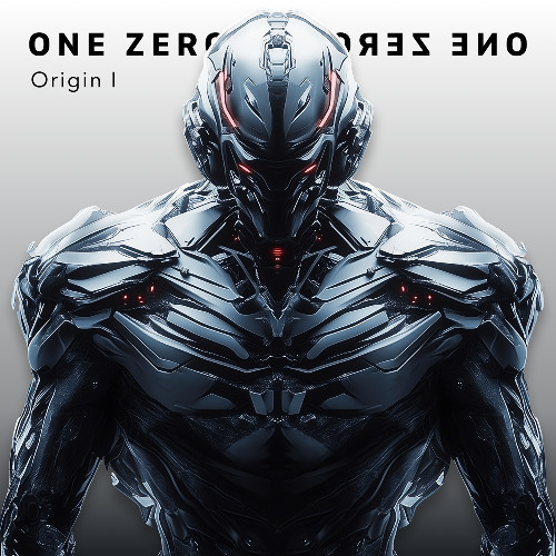 One Zero - Origin I