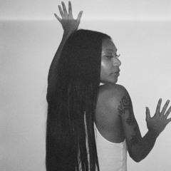 amy ruths wip (wyatdean beat)