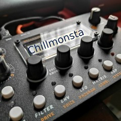 Chill-monsta