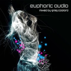 Euphoric Audio