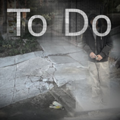 To do