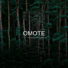 OMOTE ft Fuzeejasmine
