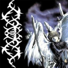 безумец (watashiwashawty, wikee)