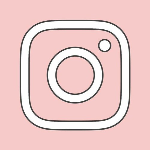 Pink Instagram musc-9-techno