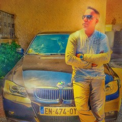 DJ JIMIX MIX  Ambiance  AFROBEAT  TROPICAL& AFRICA  Version Jimix