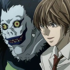 3pm Freestyle Ft. Alex Midnight (prod. donnie katana)