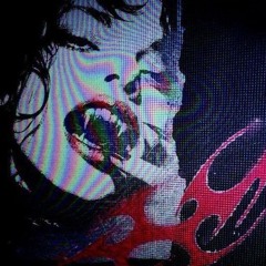 frigidniylonedruid-БРИКС prod. 99Enerrgy