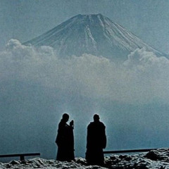 obrigado a quem ainda escuta...