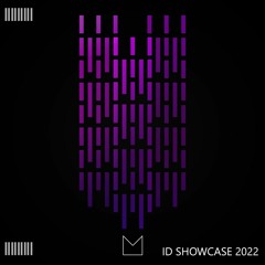 Mounga - ID Showcase 2022