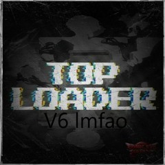 Top Loader "V6" [WIP] | Vs. Sonic.EXE: RERUN