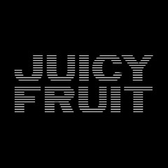 Juicy Fruit Classic House Special