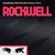 Artwork for DJ GetDown - Somebody's Watching Me (Rockwell & M.Jackson)