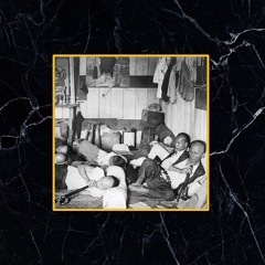 Double Barrel Shotgun Feat. January Fourteen