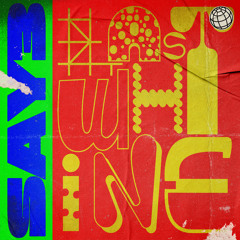 Last Whine