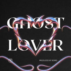 Ghost Lover
