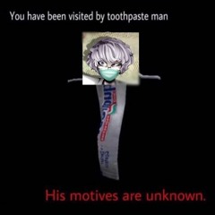 Novocaine 8-bit
