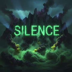 Silence.mp3