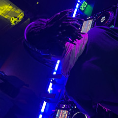 Come To My House in July Mix