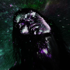 Try it! (Ft. Brollz)