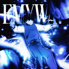 EMYWAV