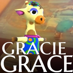 GracieGrace