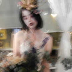 Hayloft (Mother Mother Cover)