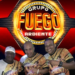 Como Te Pago