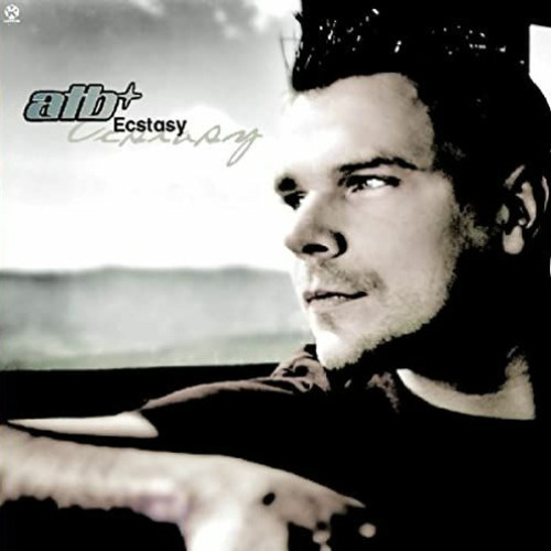 ATB - Ecstasy (Tonic Bootleg)