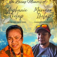 KOTONGAW AI EKIEK (TONG SENI AMI FAMILY)