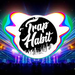 Drugs I Like (AVELLO Remix)