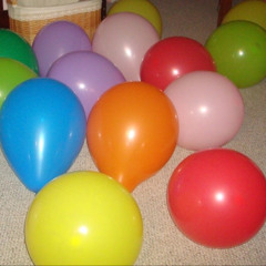 fcksht party pt. 2 (ft. forestfailure) prod. dontcrysloan