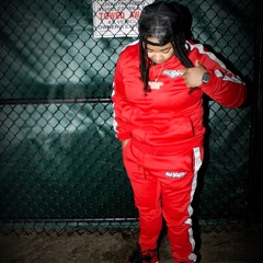 2022-2023 LATEST RAP & HIP-HOP MIX UP !!