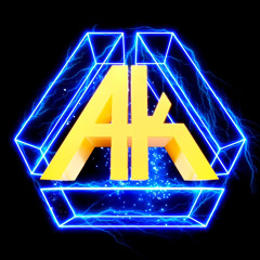 ARKHAIOS Eletric 2023