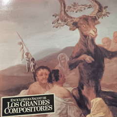 FUCK THE MUSIC INDUSTRY (filtrado)