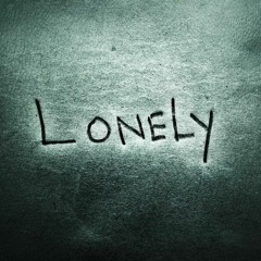 Lonely ft. AidenXO