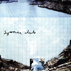 spclb | 𝐸𝒩𝒱𝒮𝑅𝐿 | march 22