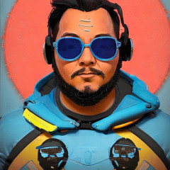 My Place is Right Here Beside You