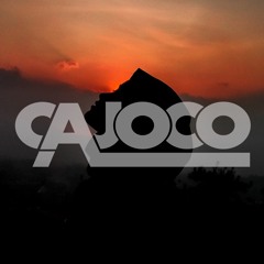 Lewis Capaldi - Maybe (Cajoco Remix)