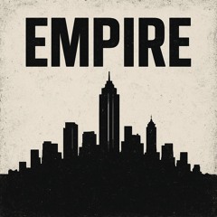 Flash - Empire [100 Followers Free DL]