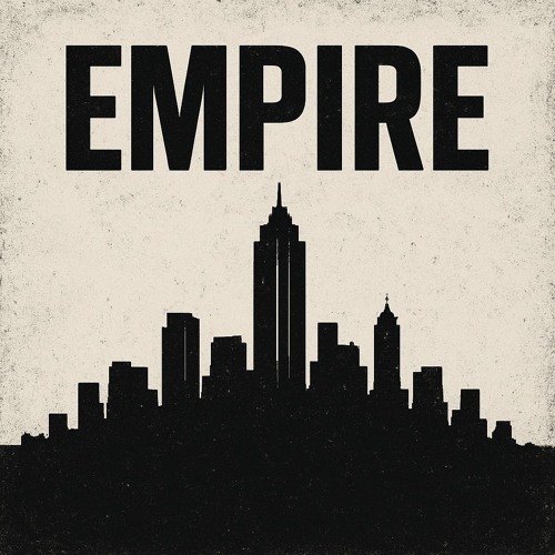 Flash - Empire [100 Followers Free DL]