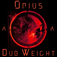 Opius - Soul Ghost