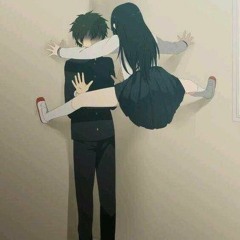 Cpr Cupcakke nightcore sped up