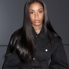 line of act (whyceg)