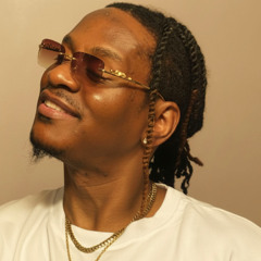 Stream Tony J. music | Listen to songs, albums, playlists for free