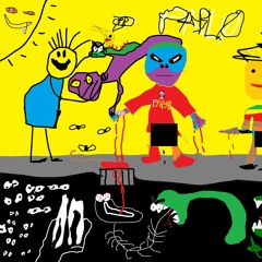 Paßlø płaÿlist