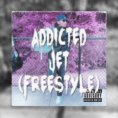 ADDiCTED - JET (FreeStyle)
