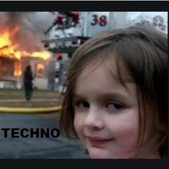 Techno