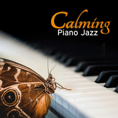 Calming Piano Jazz